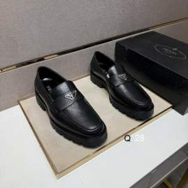 Picture of Prada Shoes _SKUPradasz38-45N100218959
